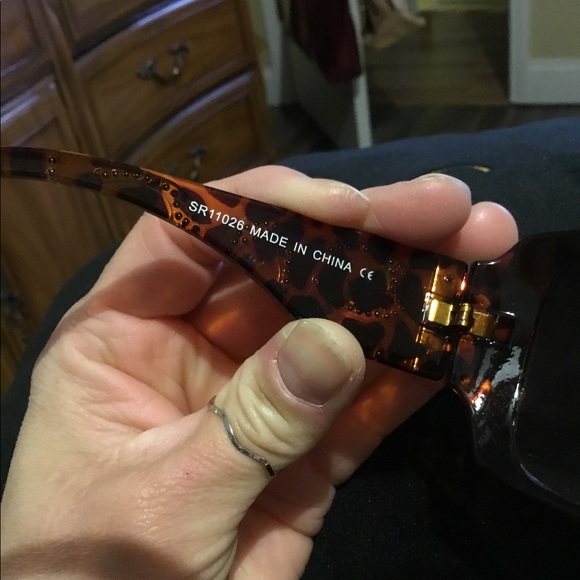 Sun Rays - Picture 9 of 9